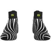ALÉ Sovrascarpe Waterproof Spirale