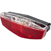 Xlc Fanale Posteriore Cl-r19