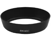 Caruba EW-60C Paraluce