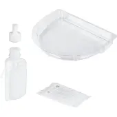 GROHE Set di manutenzione 46978 per Sensia Arena