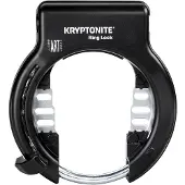 Kryptonite Lucchetto Per Telaio Di Bicicletta 588005392