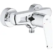 GROHE Eurodisc Cosmopolitan Miscelatore doccia esterno 33569002