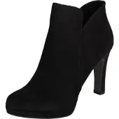 Tamaris Tronchetti LYCORIS donne - Nero - 41