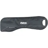 Evoc Chain Cover MTB Custodia per bicicletta blu