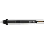Epson Lampada Proiettore Elplp91