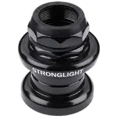 Stronglight Sistema Di Sterzo A-9 Steel