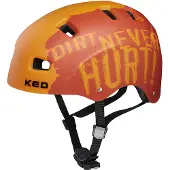 Ked Casco Urbano 5forty