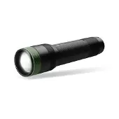 GP Torcia Cr41 1x18650