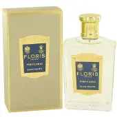 Floris White Rose Donna 100 ml — Eau de Toilette