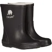 CeLaVi Stivali Basic Wellies Solid
