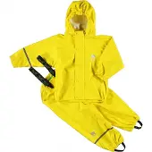CeLaVi Completo funzionale giallo