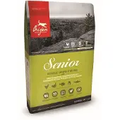 Orijen Cibo Per Cani Anziani 2kg