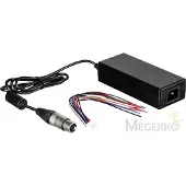 Blackmagic Design Alimentatore - URSA 12V100W