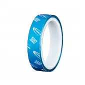 Schwalbe Nastro Cerchio Tubeless 10 M