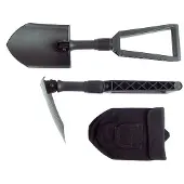 Fiskars Picca 24.9-59 Cm