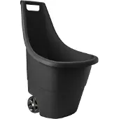 Keter Easy Go Breeze carrello da 50 l