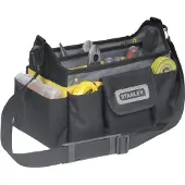 Stanley Borsa Degli Attrezzi 31x20x26 Cm