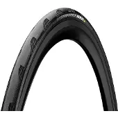 Continental Pneumatico Da Strada Grand Prix 5000 700c X 32