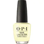 OPI Smalto Meet A Boy Cute As Can Be 15 ml — Smalto