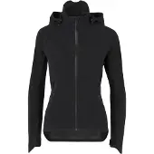 Agu Giacca Premium Rain 3l Commuter