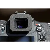 Think Tank Oculare Ep-c7d