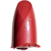 Shiseido Rouge Rd307 First Bite 4 g — Rossetto in Crema