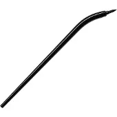 Shiseido Pennello Eyeliner Inkstroke — Accessorio