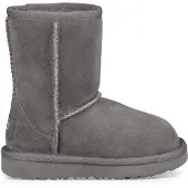 Ugg Stivali Classic Ii