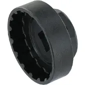VAR Attrezzo Per Movimento Centrale Shimano Hollowtech Ii/campagnolo