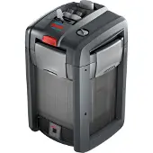 Eheim Filtro Termico Professionale 4+ 250t