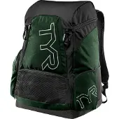Tyr Zaino Allliance 45l