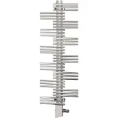 Zehnder Radiateur design Yucca YSD-180-050 1772x64x64x500, ZY200750B100000, ZY200750B100000