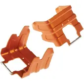 Dynafit Ramponi 13/14 100 Mm