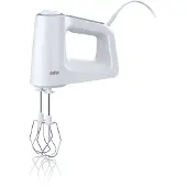 Braun Sbattitore Multimix 3 500w