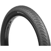 Saltbmx Pneumatico Rigido Urbano Pitchslick 20´´ X 2.25