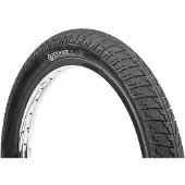 Saltbmx Pneumatico Rigido Urbano Pitchmid 20´´ X 2.30
