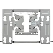 LG Supporto Tv Olw480b