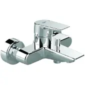 Ideal standard Tesi - Miscelatore per bagno, cromo A6583AA