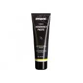 Dynamic Grasso Carbon Assembly 80g