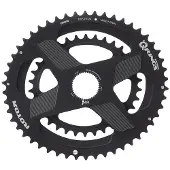 Rotor Corona Q Rings Dm Oval