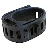 Ottolock Monte Otto