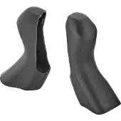 Shimano Coprileve Bici Dura Ace R9120 Disc Control
