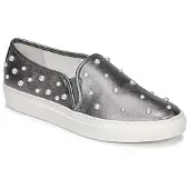 Katy Perry Scarpe THE JEWLS donne - Argento - 38