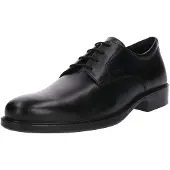 Geox Scarpe Carnaby U52w1d