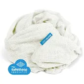 Aerosleep Lenzuolo Con Angoli Fitted