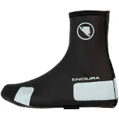 Endura Sovrascarpe Urban Luminite Ii