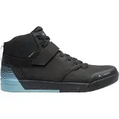Vaude Bike Scarpe Da Strada Am Moab Mid Stx