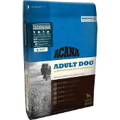 Acana Cibo Per Cani Adulti 17kg