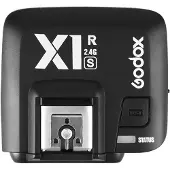 Godox X1 Ricevitore per Sony