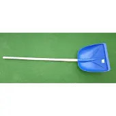 Middelwijk Meppel Pala da neve Talentools con manico